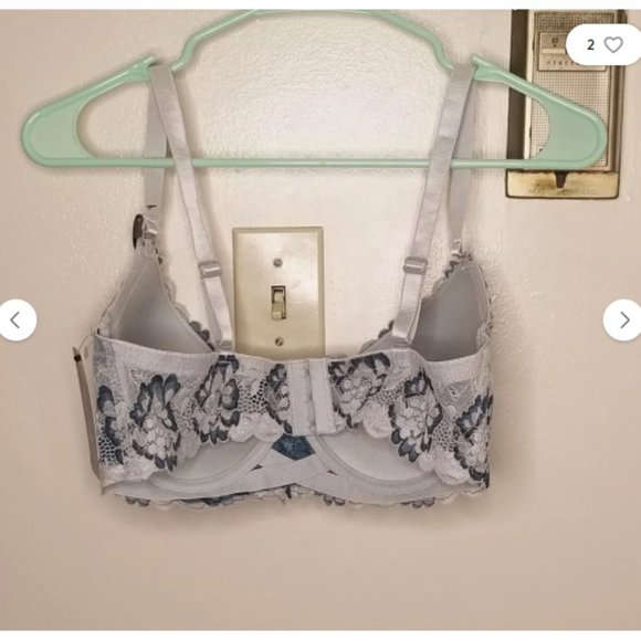 Bra bundle - Picture 5 of 11